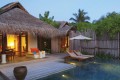 Two Bedroom Anantara Pool Villa