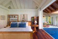 Ocean Pool Villa