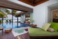Ocean Pool Villa