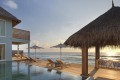 Two Bedroom Pool Residence