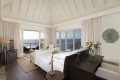 Two Bedroom Pool Residence