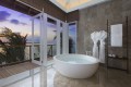 Two Bedroom Pool Residence