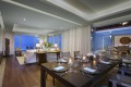 Two Bedroom Pool Residence