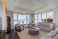 Two Bedroom Pool Residence