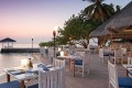  Reef Club
