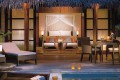Sunrise Beach Bungalow with pool