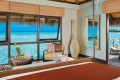 Sunrise Water Bungalow