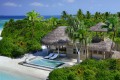 Family Villa with Pool