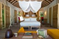 Family Villa with Pool