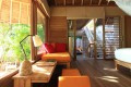 Family Villa with Pool