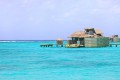 Laamu Water Villa