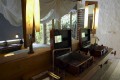 Lagoon Beach Villa