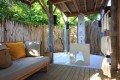 Lagoon Beach Villa