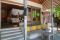 Ocean Beach Villa