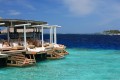Chill Lounge & Bar