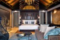 Beach Pool Villa