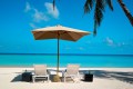 Beach Pool Villa