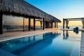 Ocean Pool House