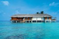 Romantic Pool Residence