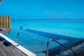 Sunrise Water Pool Villa