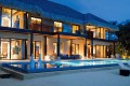 Velaa Private Residences