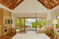 Beach Bungalow