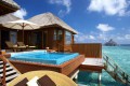 Ocean Bungalow
