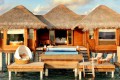 Ocean Bungalow
