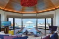 Ocean Pavillion