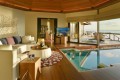 Ocean Pavillion