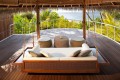Beach Oasis