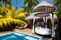 Beach Oasis