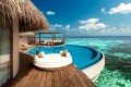 Ocean Heaven