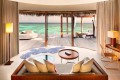 Ocean Oasis