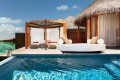 Ocean Oasis