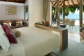 Beach Villa