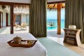 Ocean Pavillion