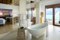 Ocean Villa