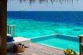 Water Villa
