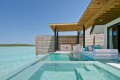 Deluxe Water Studio