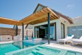 Deluxe Water Studio