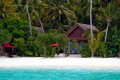 Beach Studio