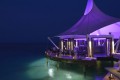  Aquum Edge