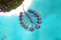 Lagoon Villa