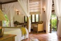 Beach Villa