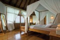 Lagoon Villa
