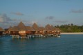 Lagoon Villa