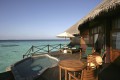 Sunset Lagoon Villa