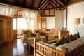 Sunset Lagoon Villa