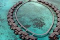 Escape Water Residence